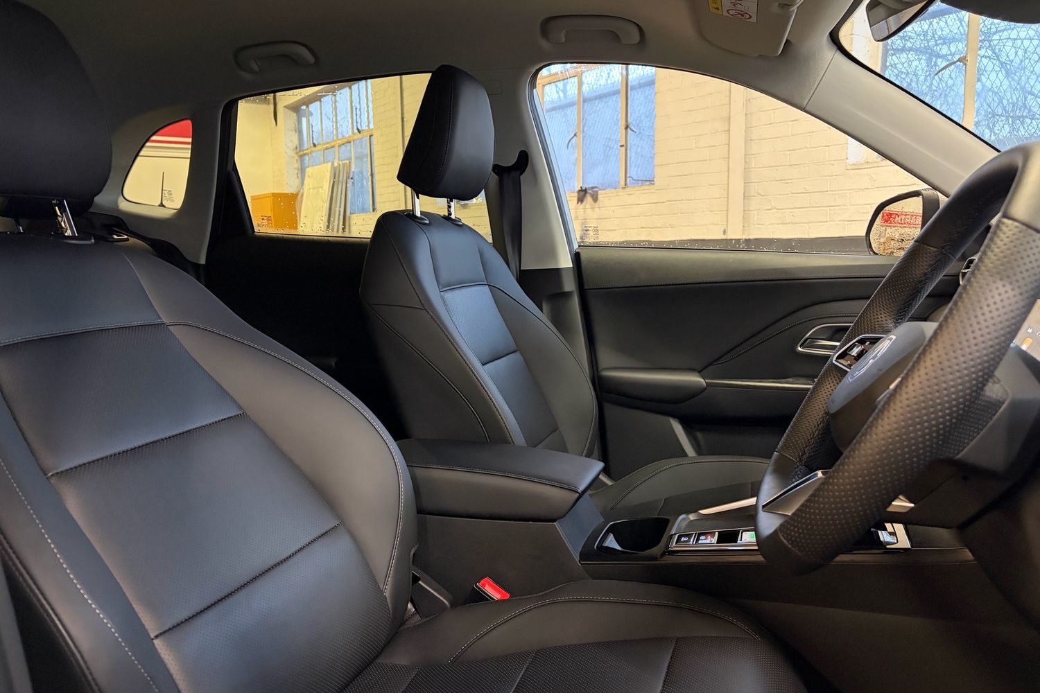 Used MG MG ZS 2025 for sale - 77193571: Photo 31