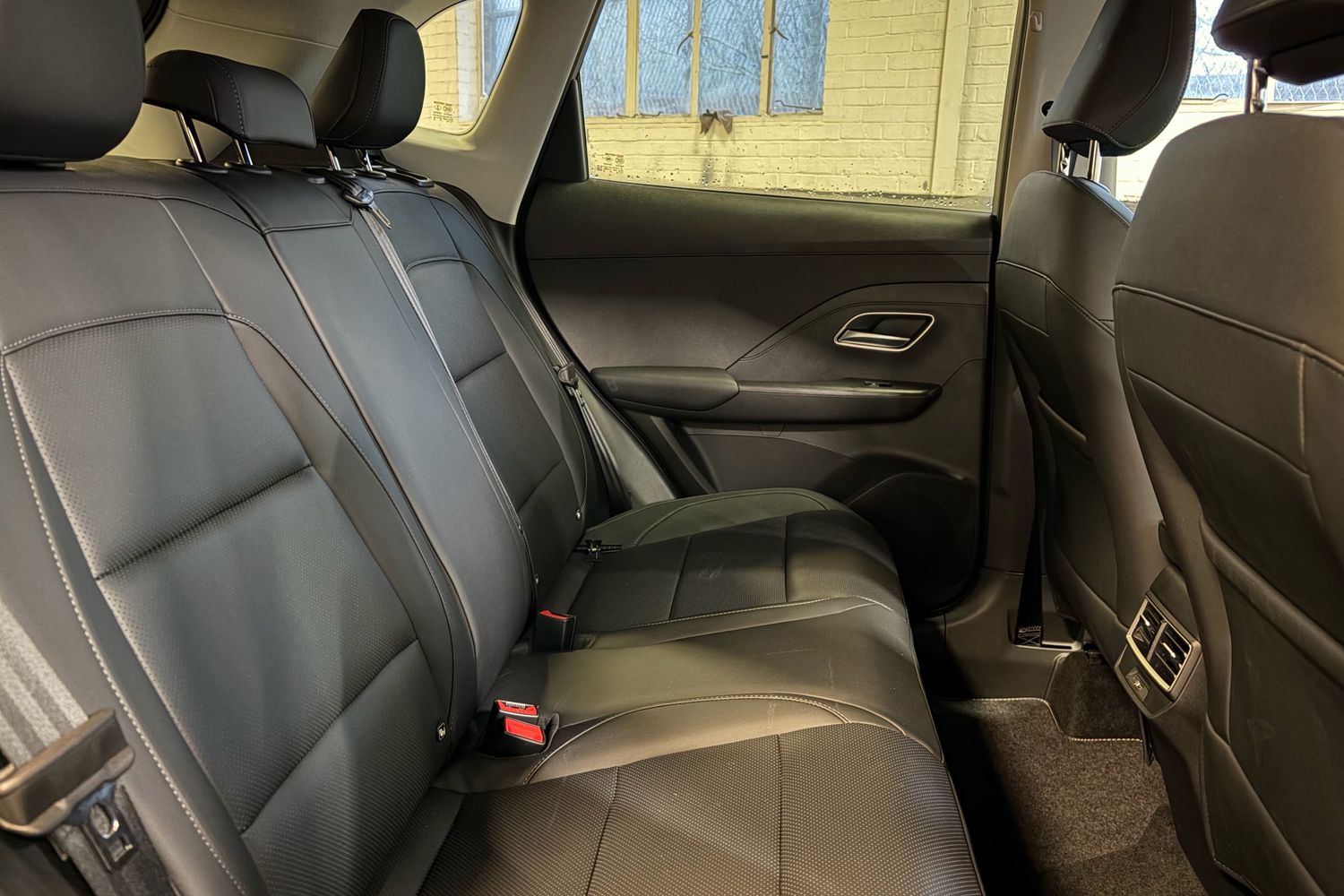 Used MG MG ZS 2025 for sale - 77193571: Photo 33