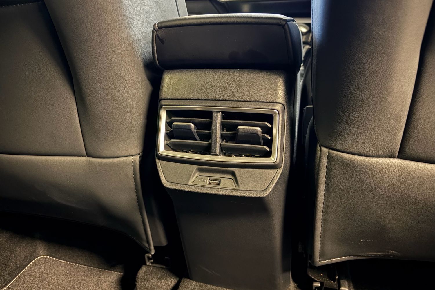 Used MG MG ZS 2025 for sale - 77193571: Photo 34