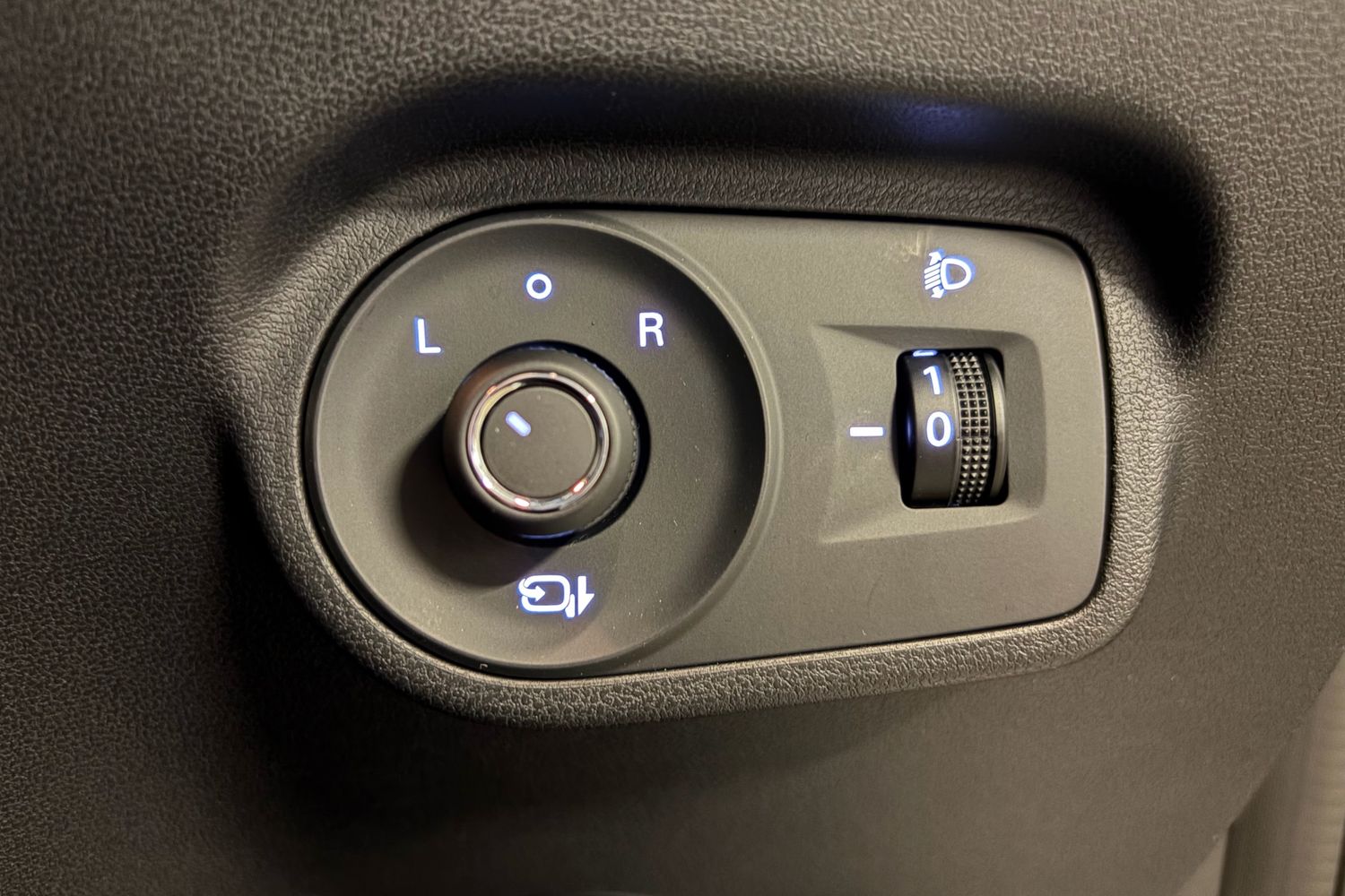 Used MG MG ZS 2025 for sale - 77193571: Photo 40