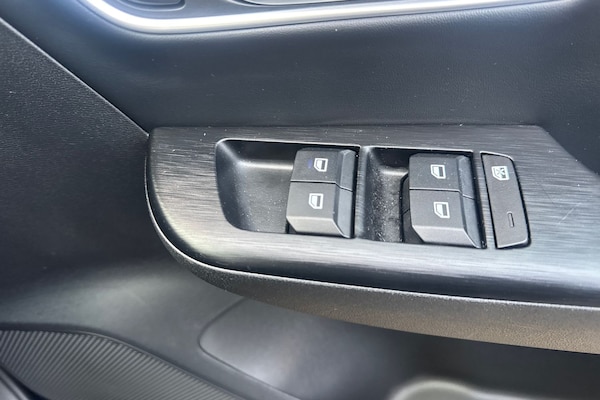 Used MG MG ZS 2024 for sale - 76140162: Photo 16