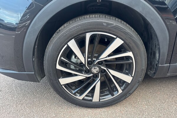 Used MG MG ZS 2024 for sale - 76140162: Photo 35
