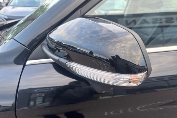 Used MG MG ZS 2024 for sale - 76140162: Photo 36