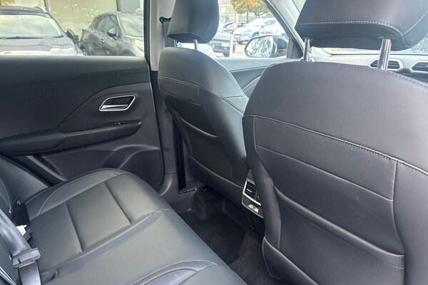 Used MG MG ZS 2024 for sale - 76140162: Photo 38
