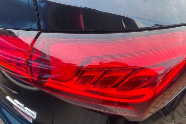 Used MG MG ZS 2024 for sale - 76140162: Photo 39