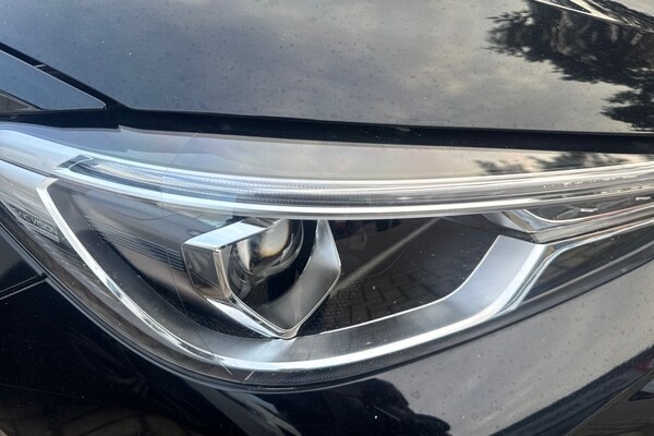 Used MG MG ZS 2024 for sale - 76140162: Photo 40