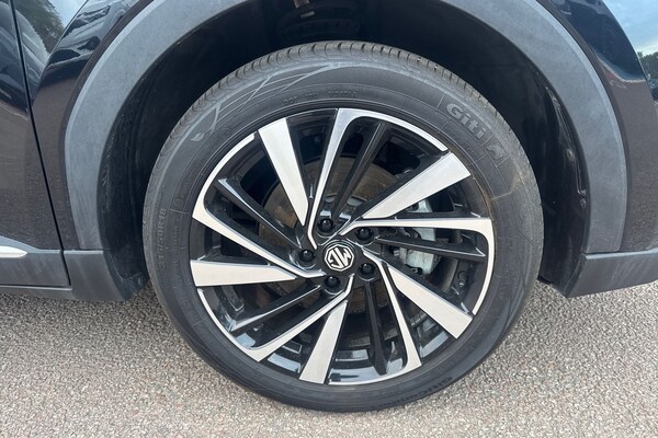 Used MG MG ZS 2024 for sale - 76140162: Photo 9