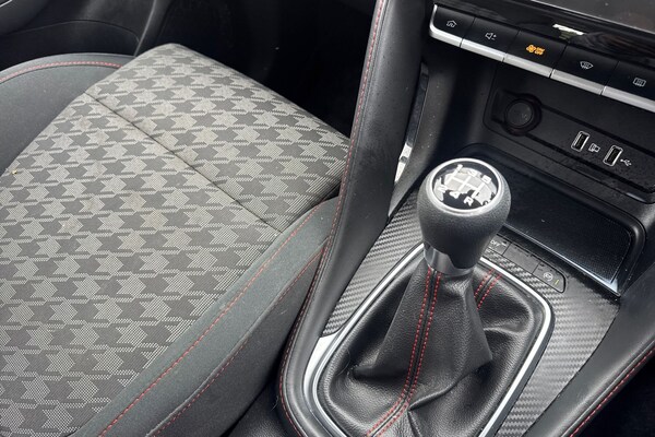 Used MG MG ZS 2022 for sale - 76098000: Photo 14