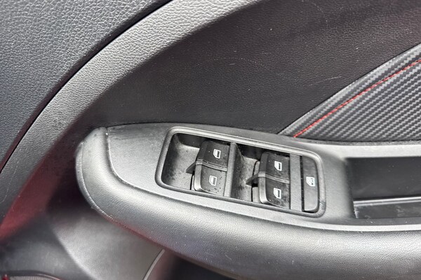 Used MG MG ZS 2022 for sale - 76098000: Photo 16