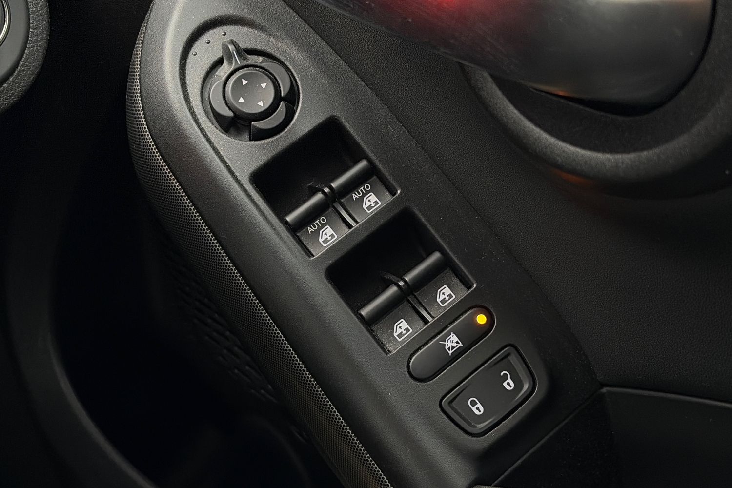 Used Fiat 500X 2021 for sale - 76954352: Photo 16