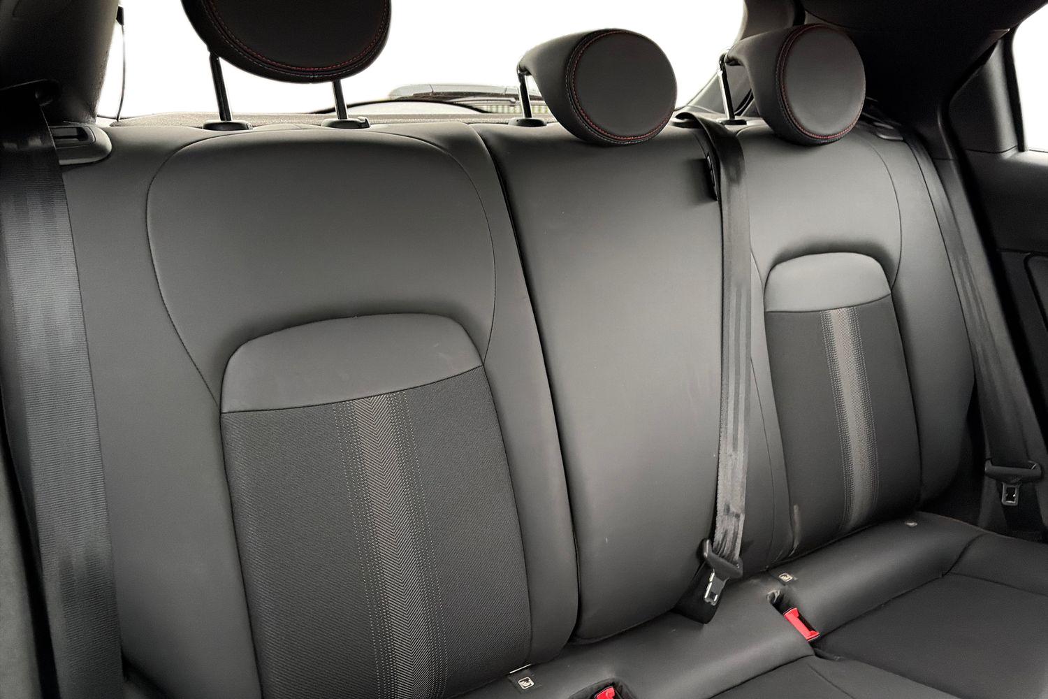 Used Fiat 500X 2021 for sale - 76954352: Photo 23