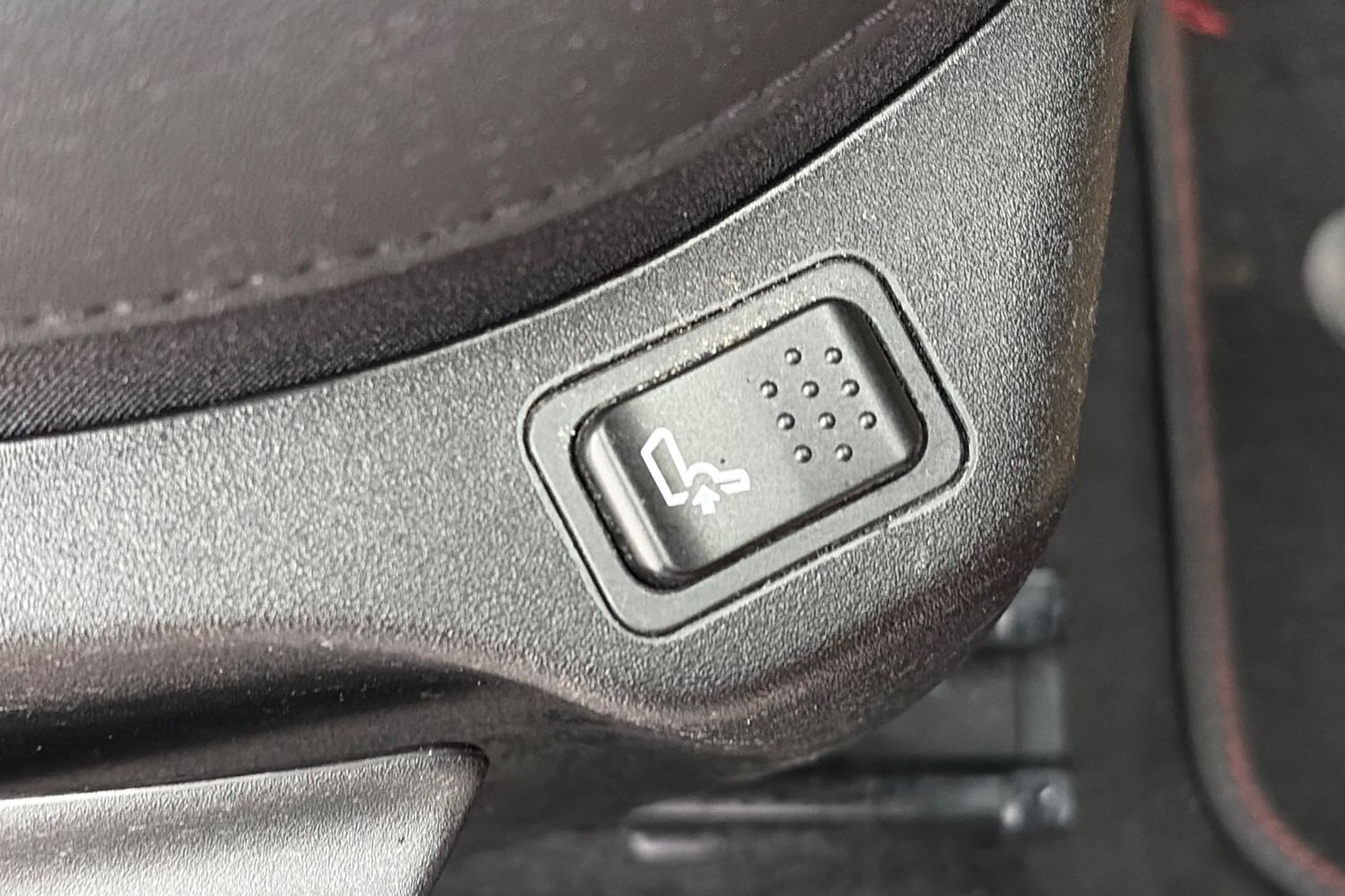 Used Fiat 500X 2021 for sale - 76954352: Photo 30