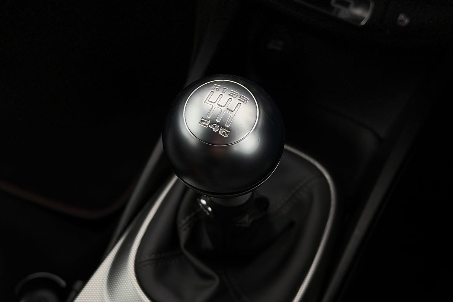 Used Fiat 500X 2021 for sale - 76954352: Photo 31