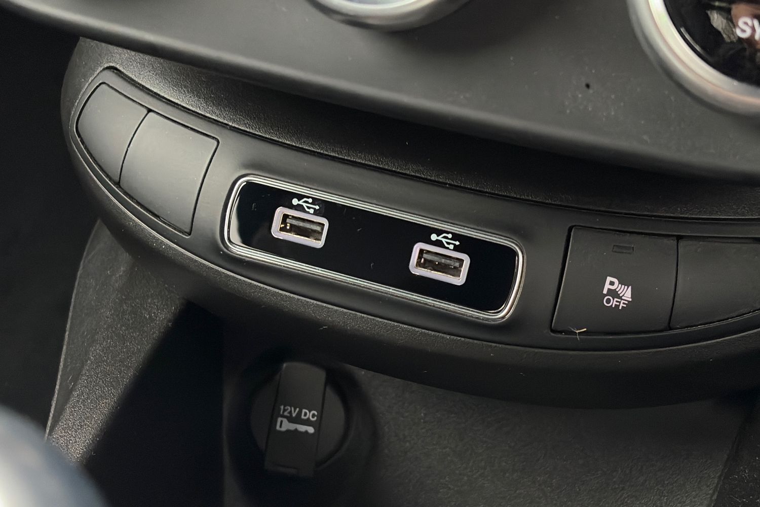 Used Fiat 500X 2021 for sale - 76954352: Photo 32