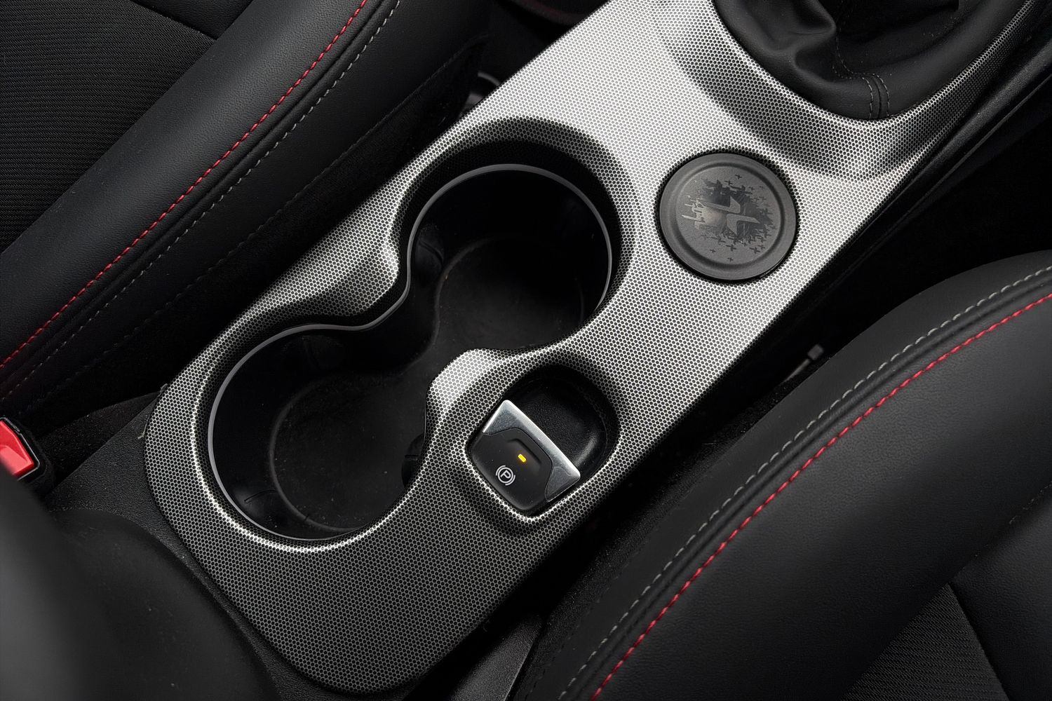 Used Fiat 500X 2021 for sale - 76954352: Photo 33