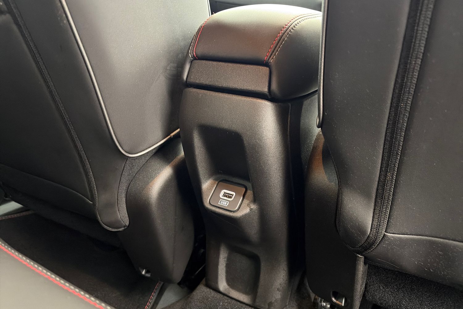 Used Fiat 500X 2021 for sale - 76954352: Photo 39