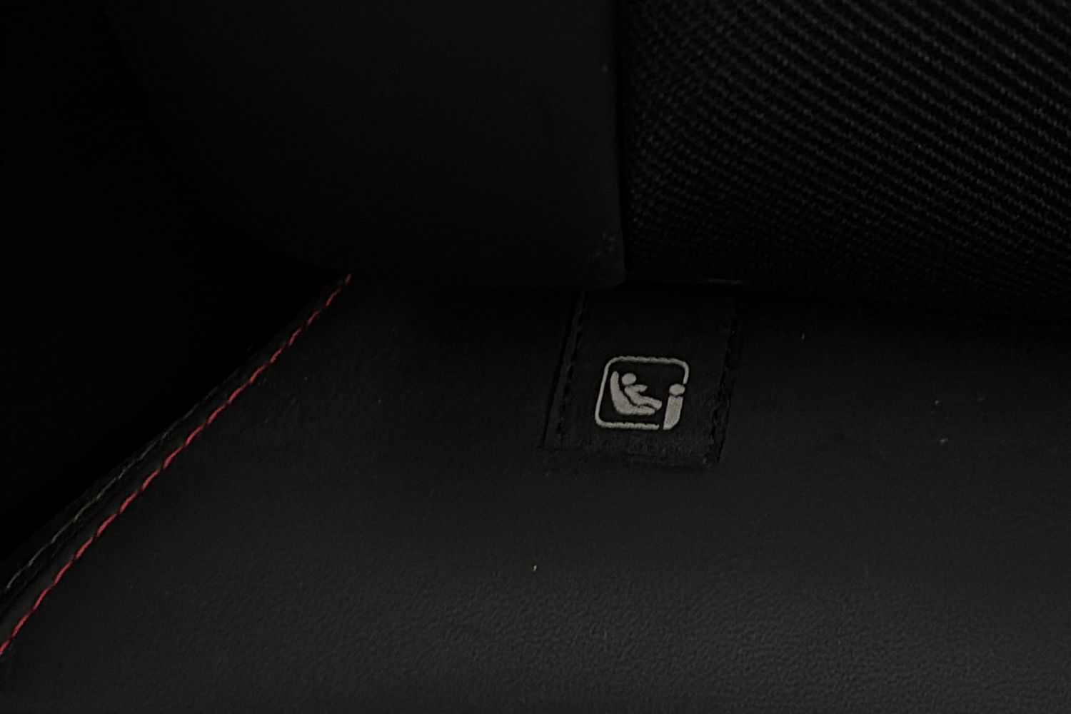 Used Fiat 500X 2021 for sale - 76954352: Photo 40