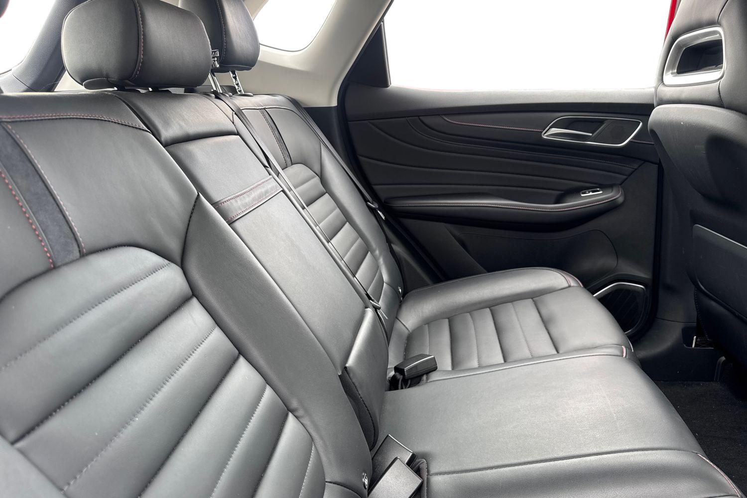 Used MG MG HS 2022 for sale - 76244480: Photo 23