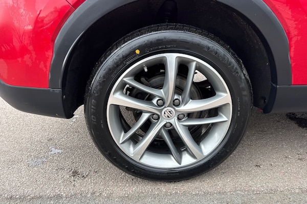 Used MG MG HS 2022 for sale - 76244480: Photo 29