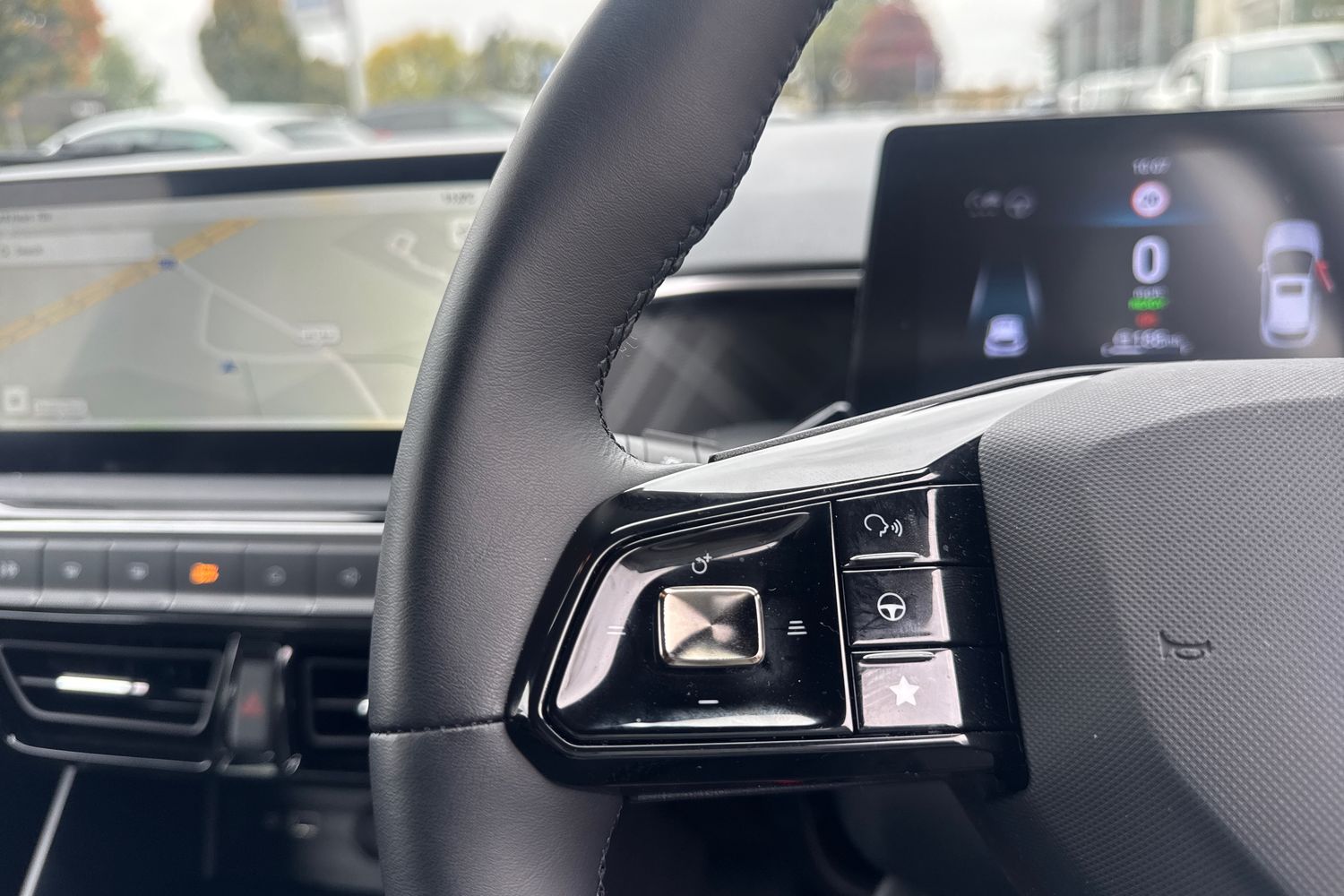 Used MG MG3 2025 for sale - 76871229: Photo 21