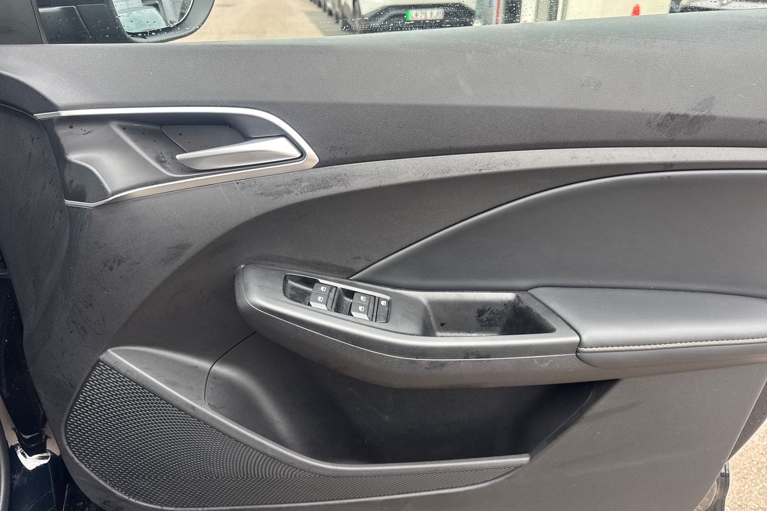 Used MG MG3 2025 for sale - 76871229: Photo 31