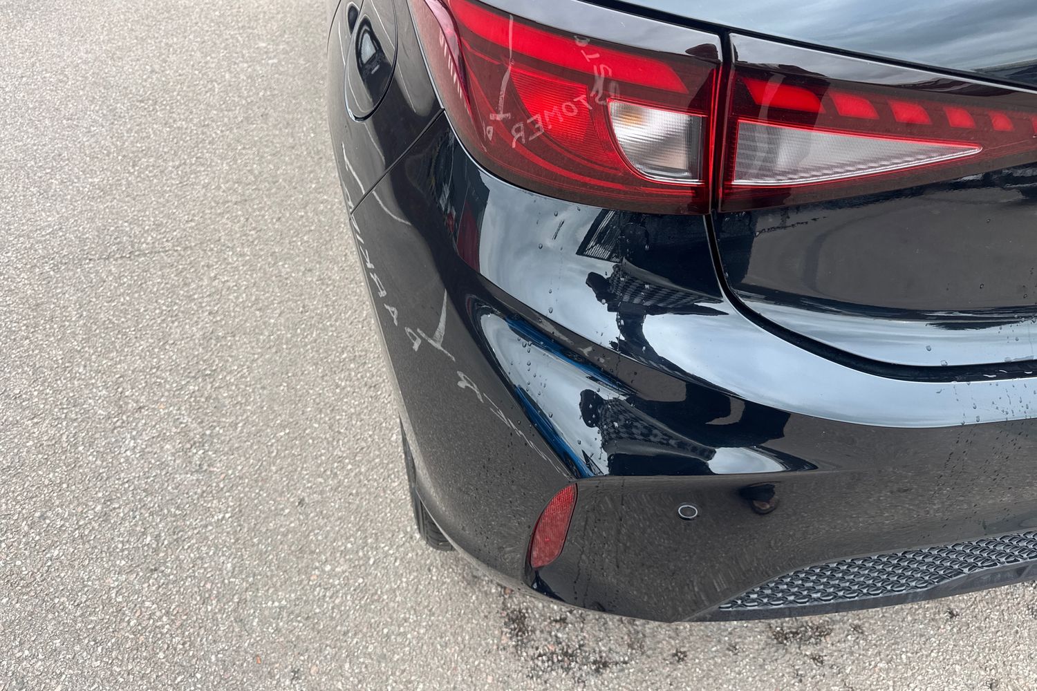 Used MG MG3 2025 for sale - 76871229: Photo 36