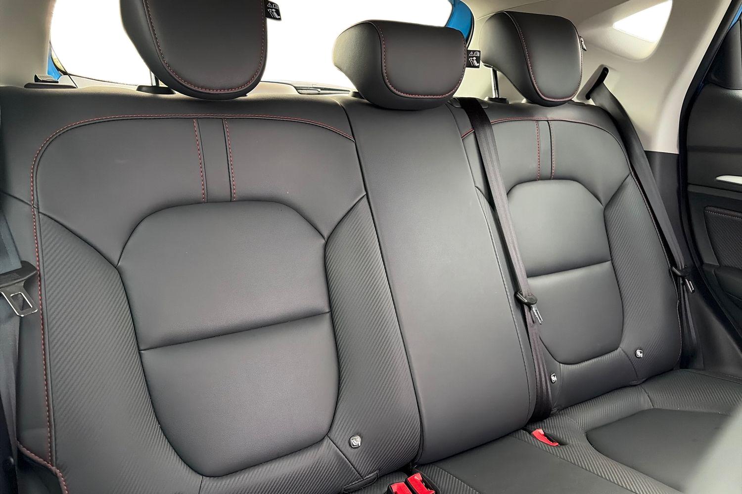 Used MG MG ZS 2023 for sale - 77055636: Photo 23