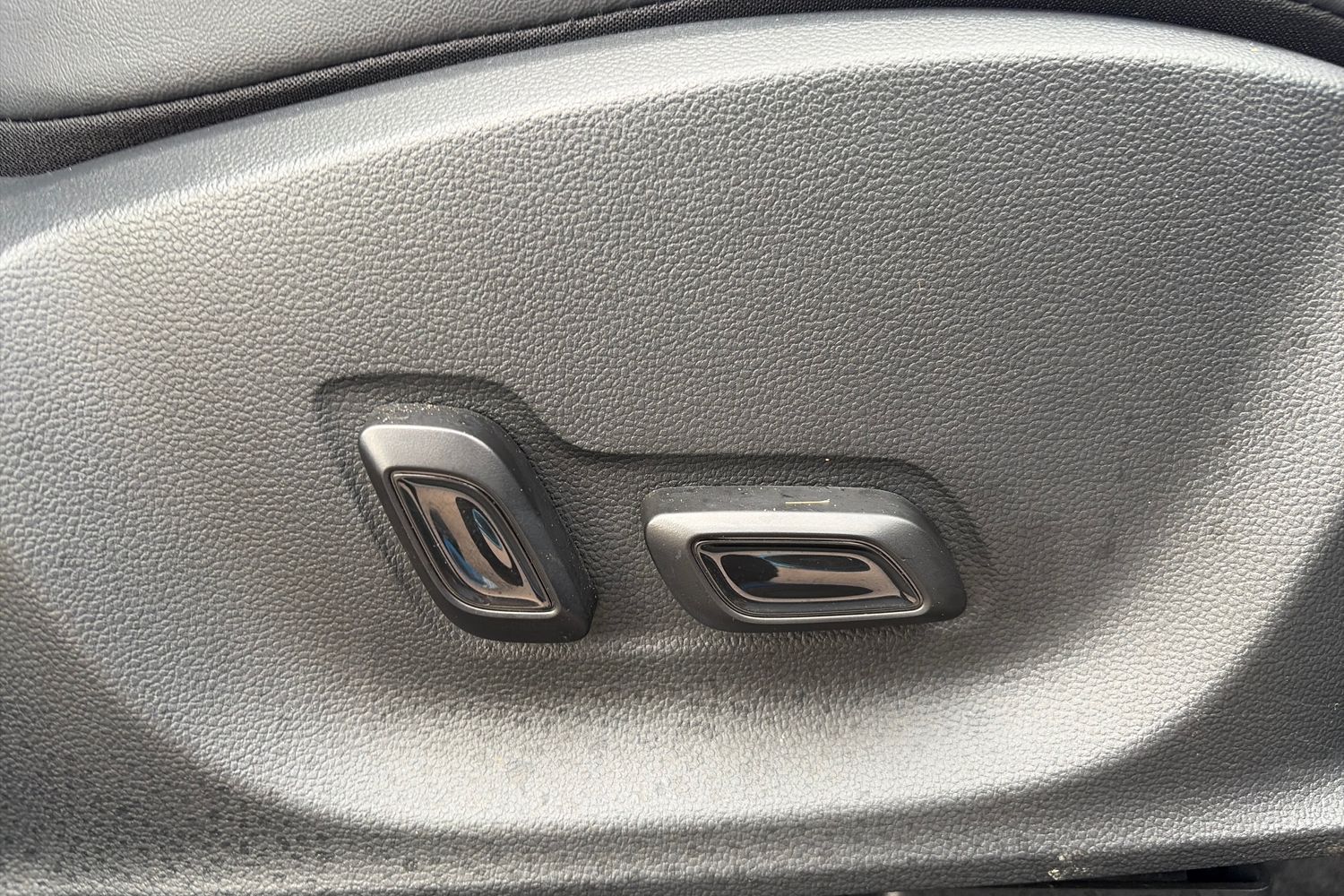 Used MG MG ZS 2023 for sale - 77055636: Photo 30