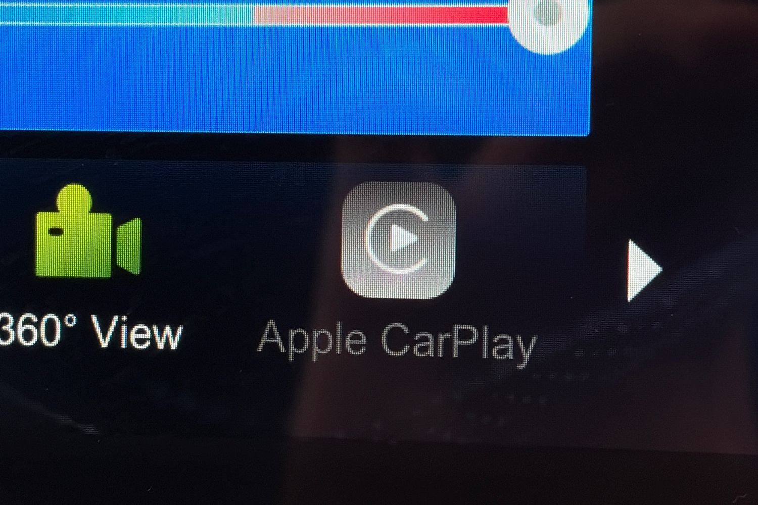 Used MG MG ZS 2023 for sale - 77055636: Photo 31