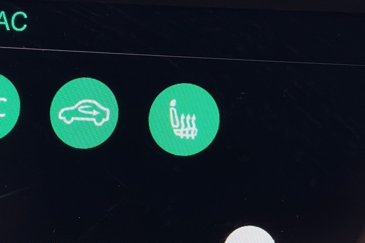 Used MG MG ZS 2023 for sale - 77055636: Photo 32