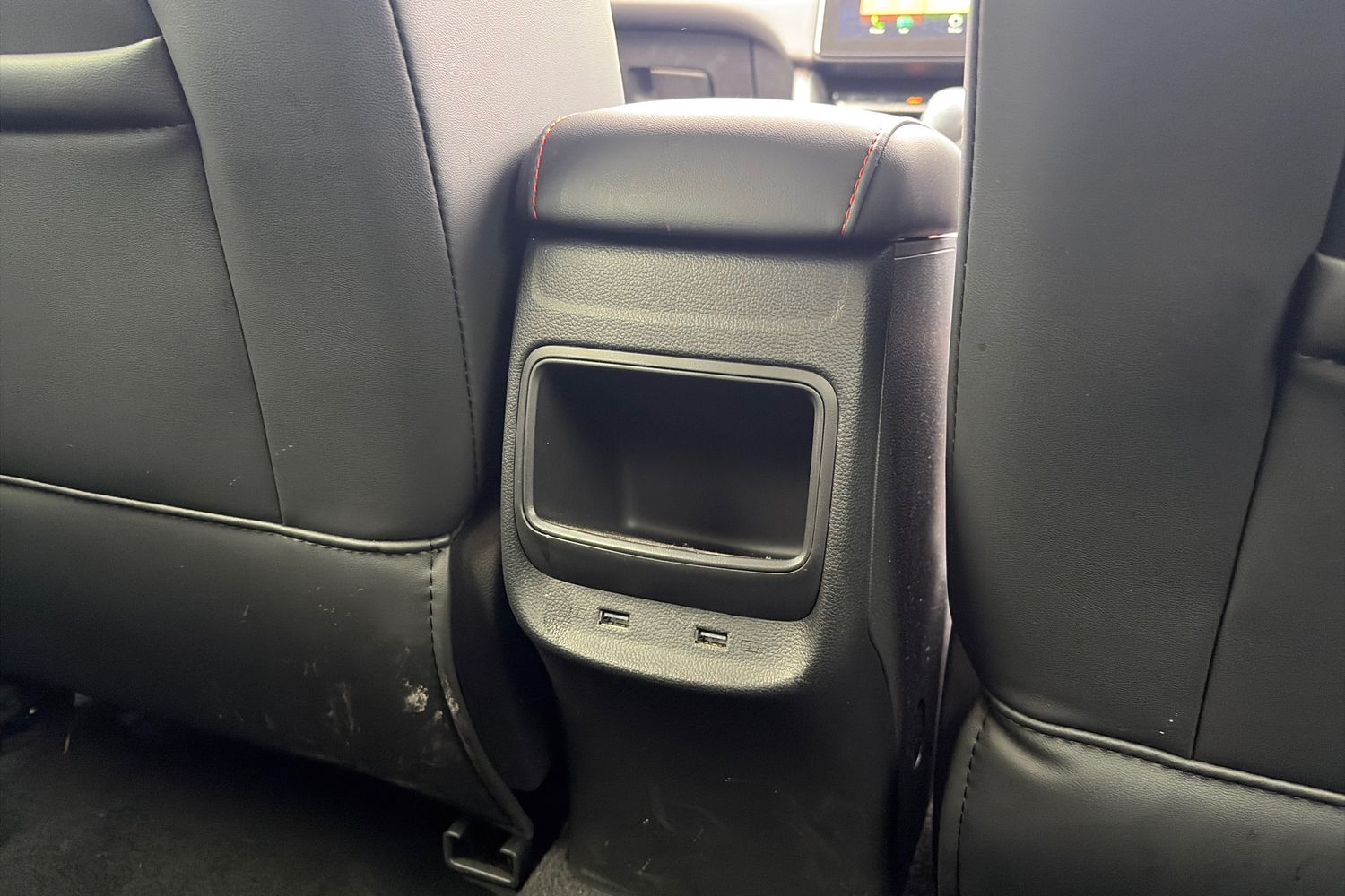 Used MG MG ZS 2023 for sale - 77055636: Photo 37