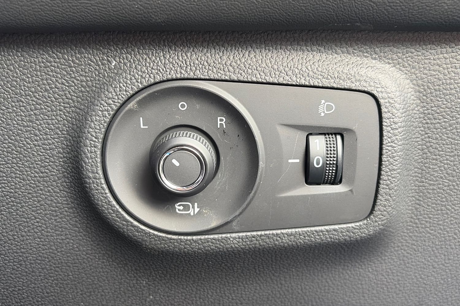 Used MG MG ZS 2023 for sale - 77055636: Photo 38