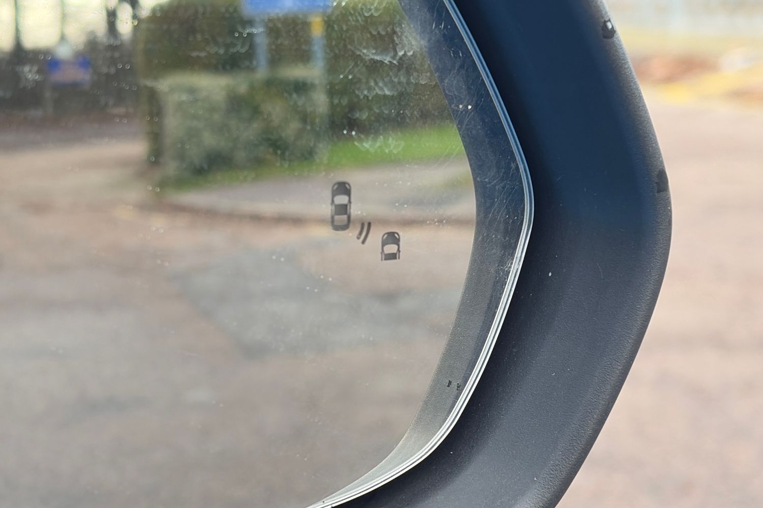 Used MG MG ZS 2023 for sale - 77055636: Photo 39