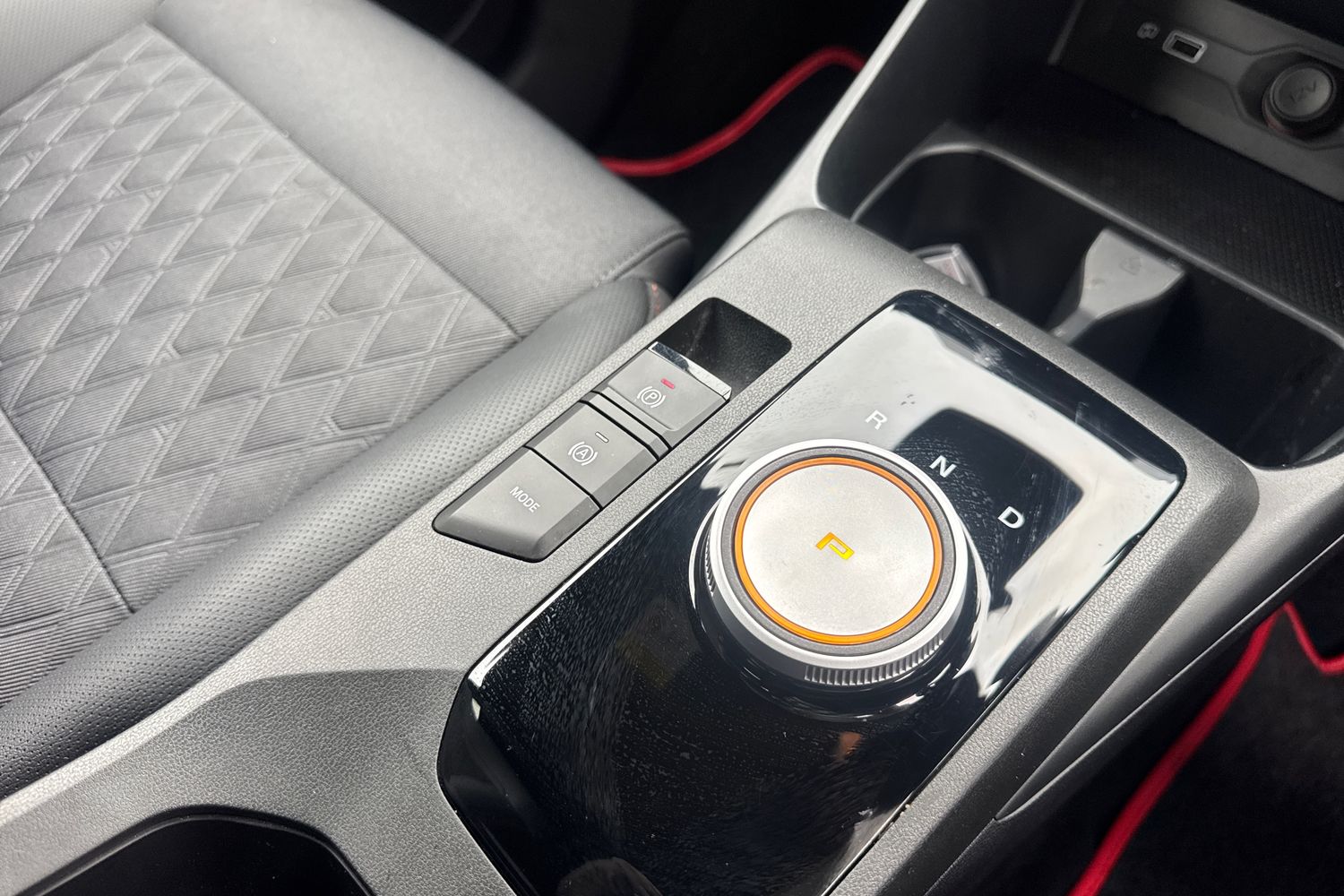 Used MG MG3 2025 for sale - 76183820: Photo 14