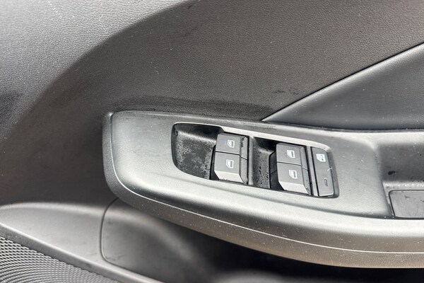 Used MG MG3 2025 for sale - 76183820: Photo 16