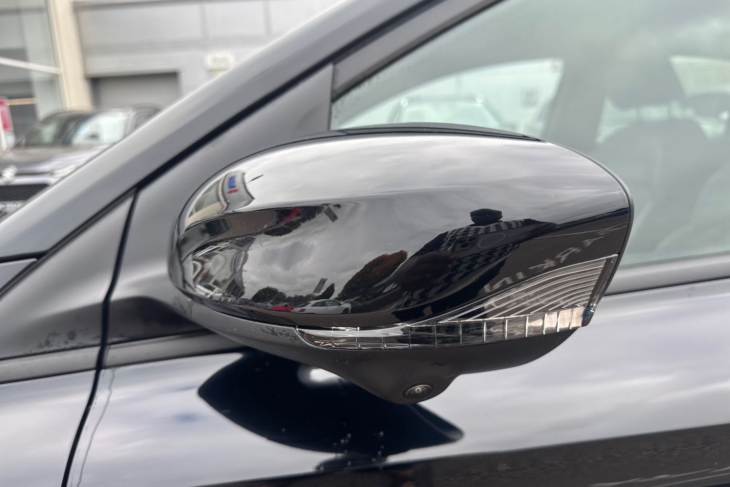 Used MG MG3 2025 for sale - 76183820: Photo 27