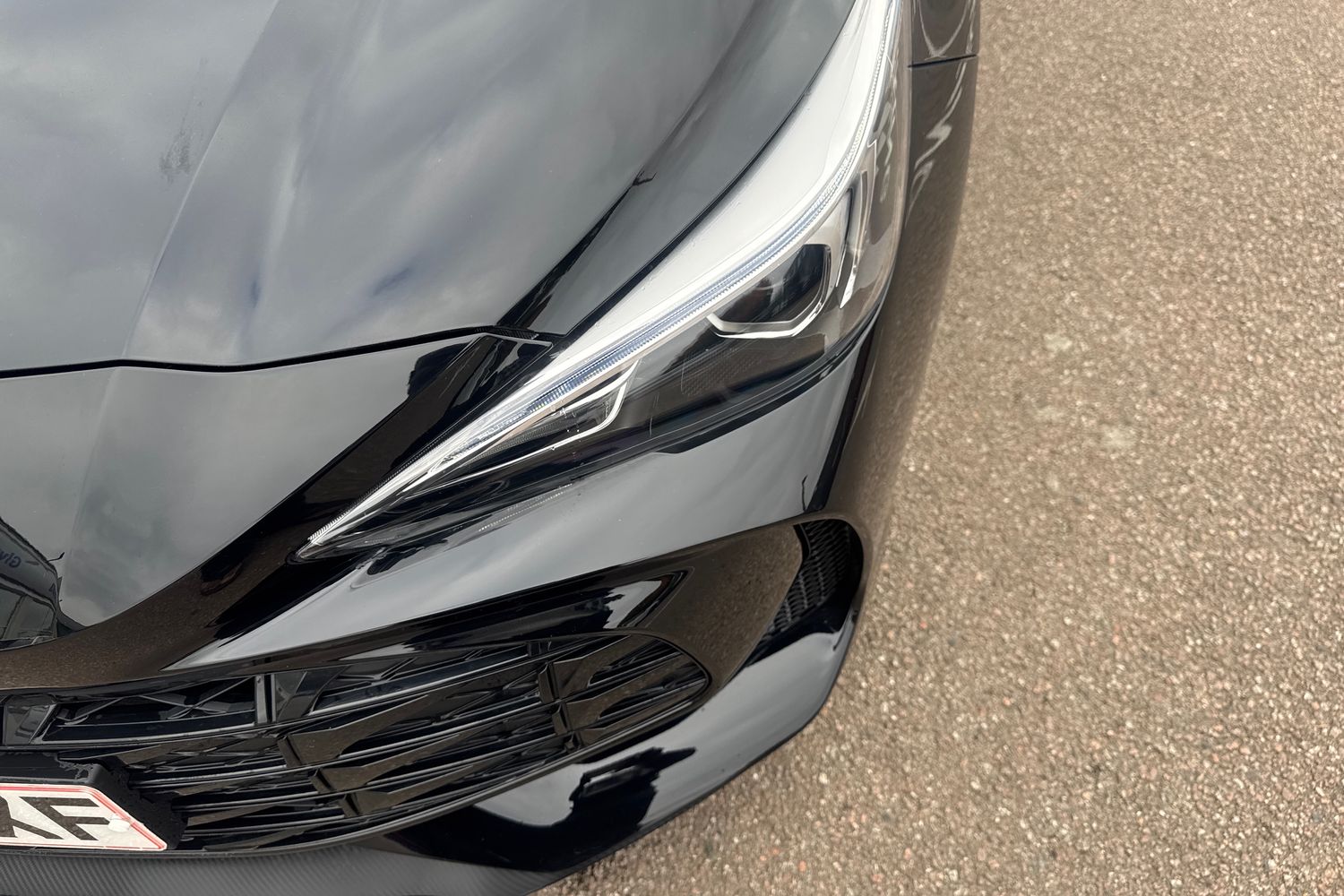 Used MG MG3 2025 for sale - 76183820: Photo 32