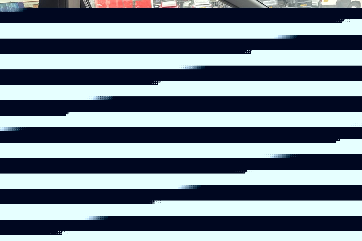 Used MG MG3 2025 for sale - 76183820: Photo 37