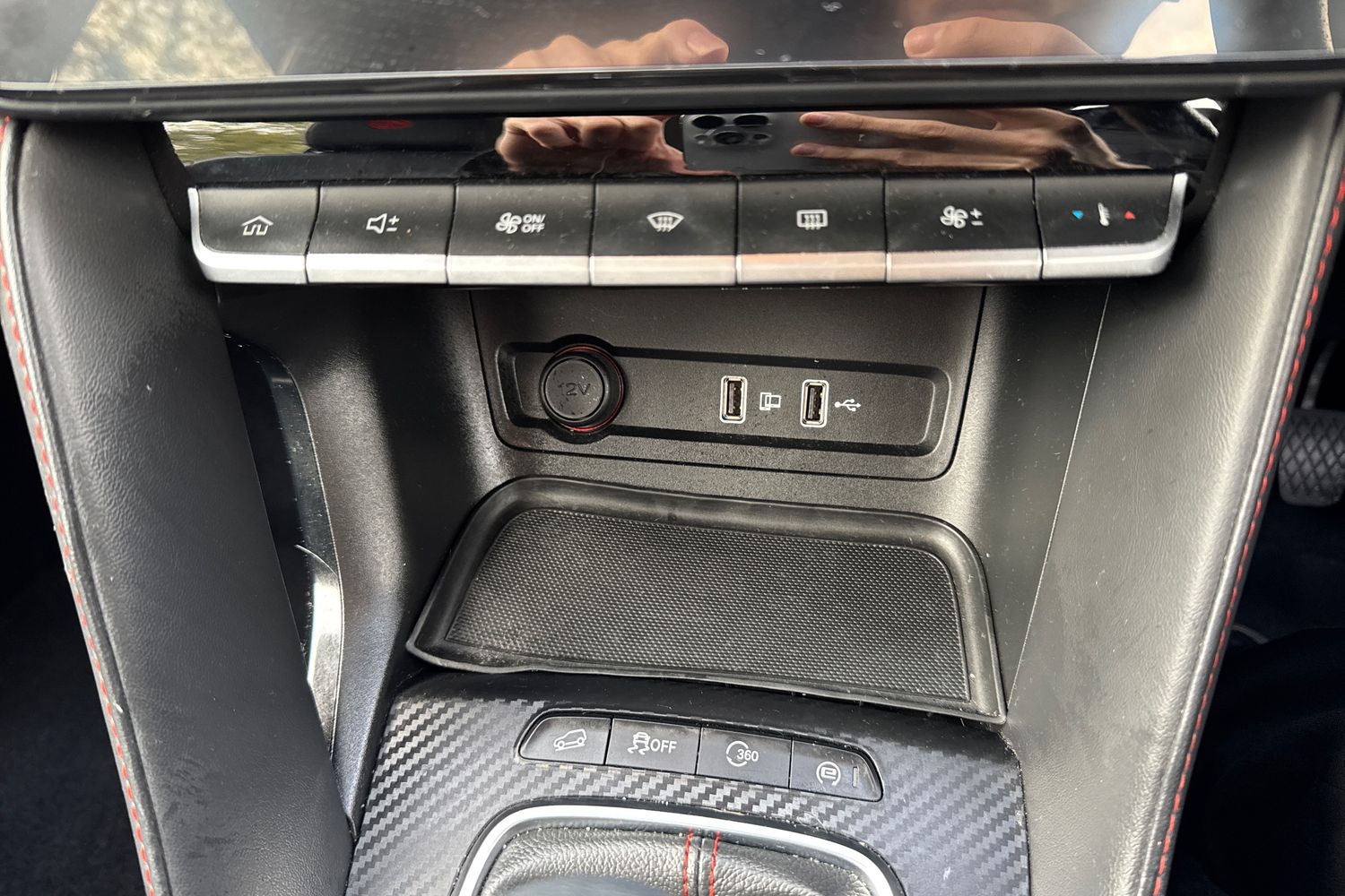 Used MG MG ZS 2020 for sale - 76350987: Photo 15