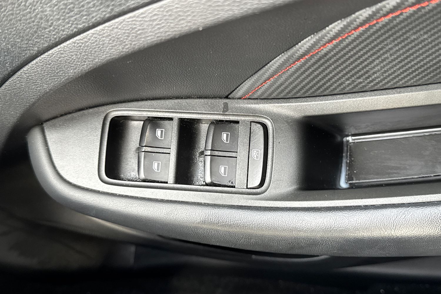 Used MG MG ZS 2020 for sale - 76350987: Photo 16