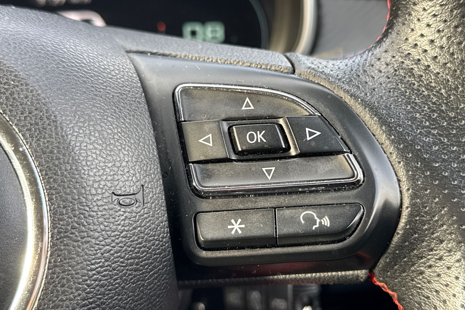 Used MG MG ZS 2020 for sale - 76350987: Photo 22