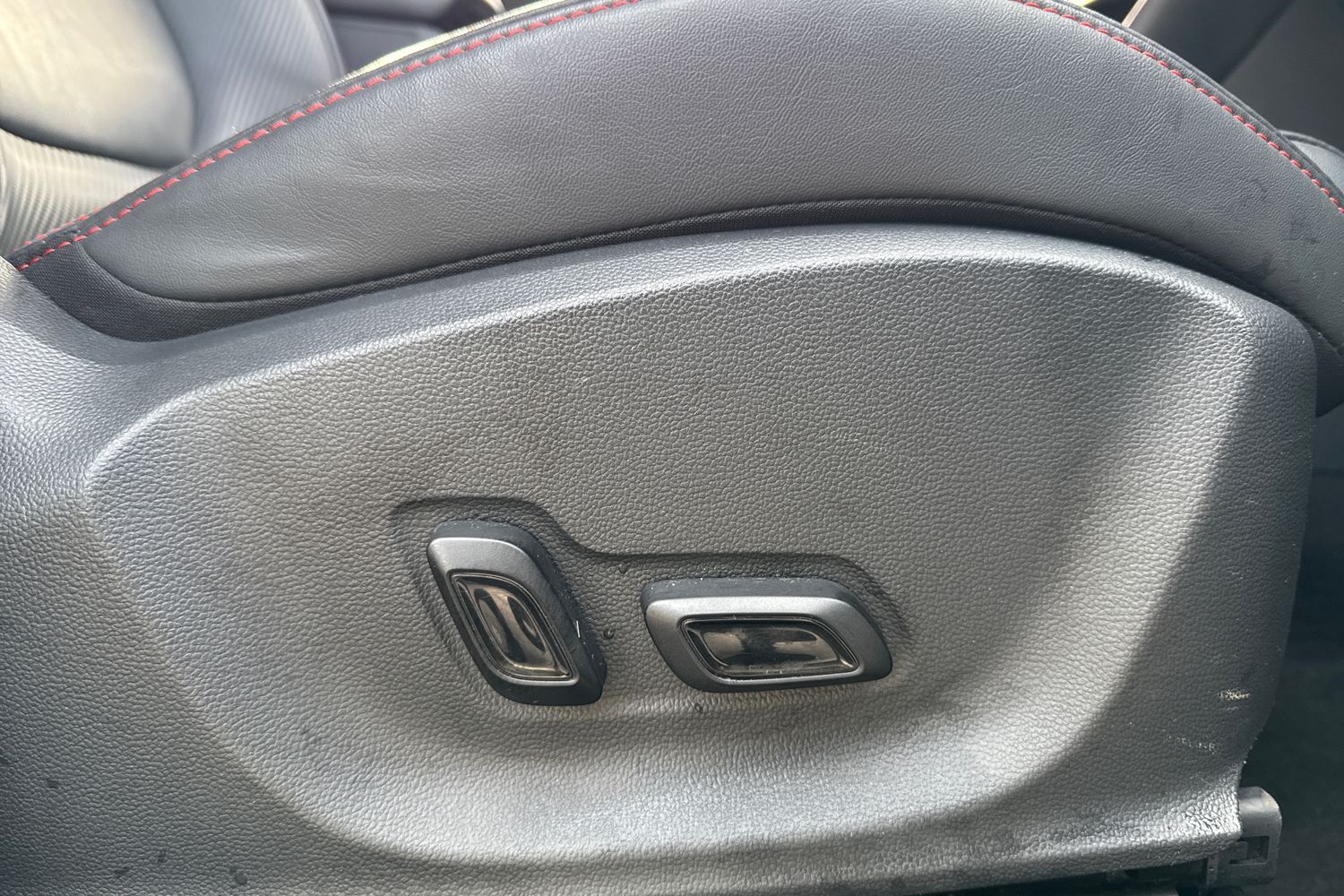 Used MG MG ZS 2020 for sale - 76350987: Photo 31