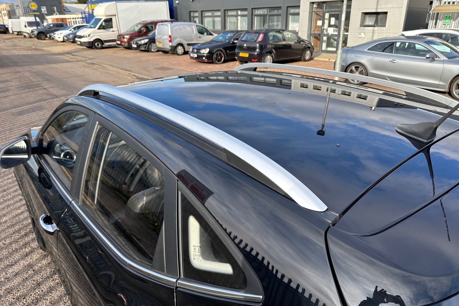 Used MG MG ZS 2020 for sale - 76350987: Photo 38