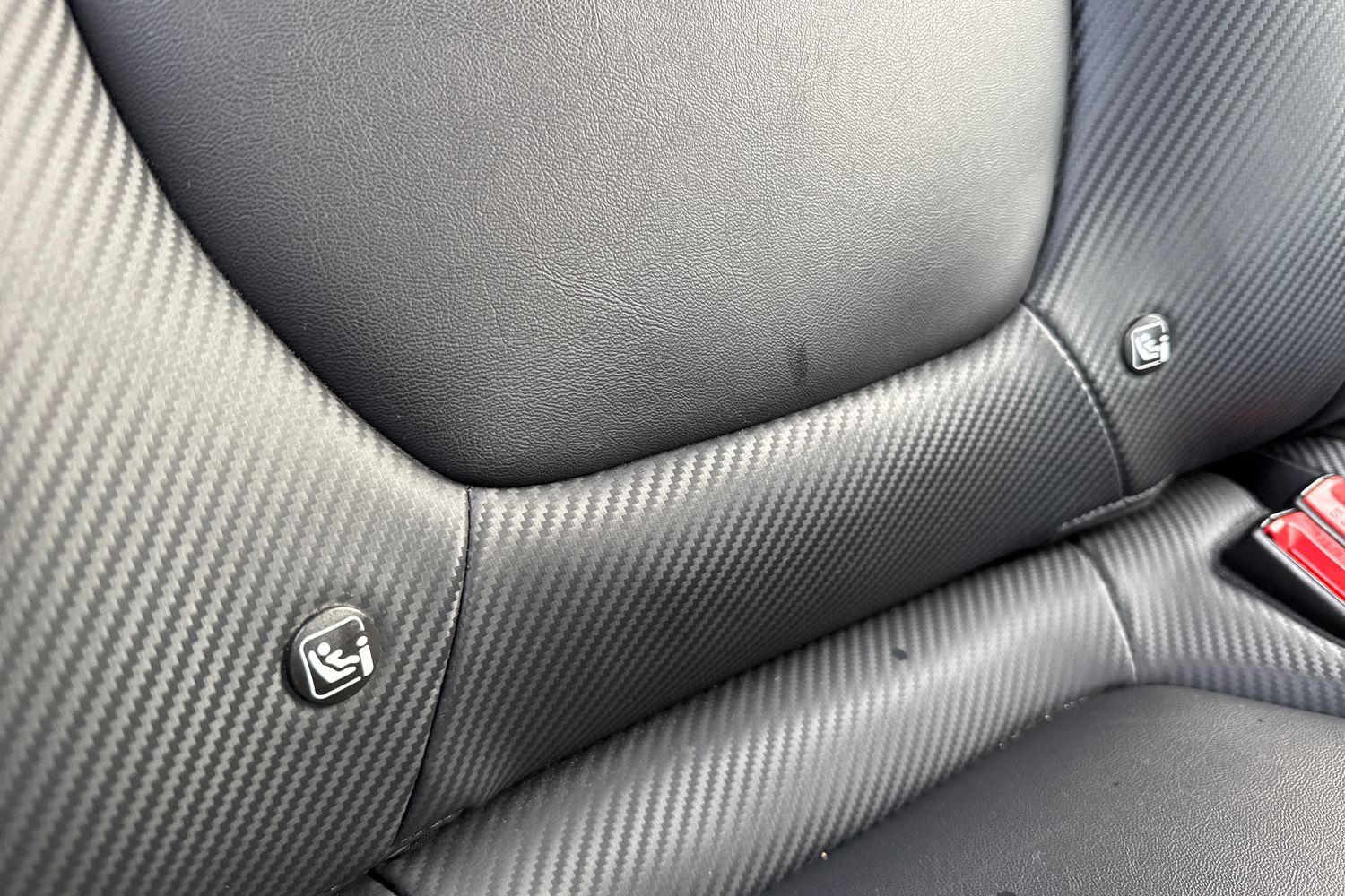 Used MG MG ZS 2020 for sale - 76350987: Photo 40