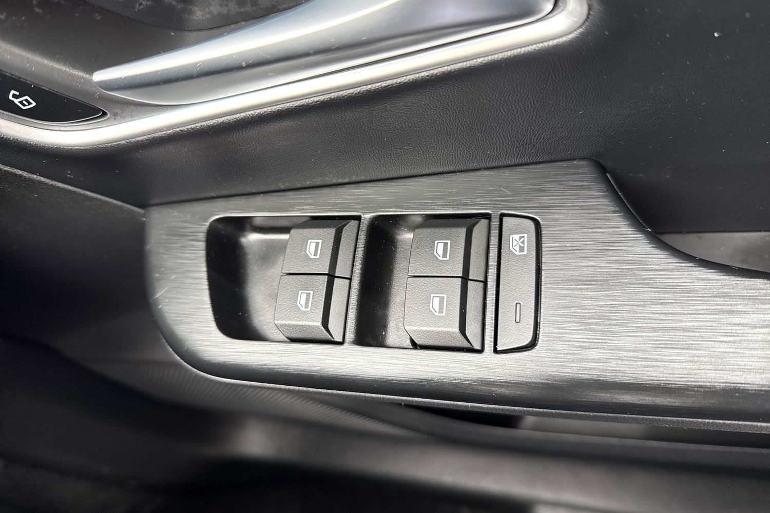 Used MG MG ZS 2025 for sale - 76254978: Photo 16