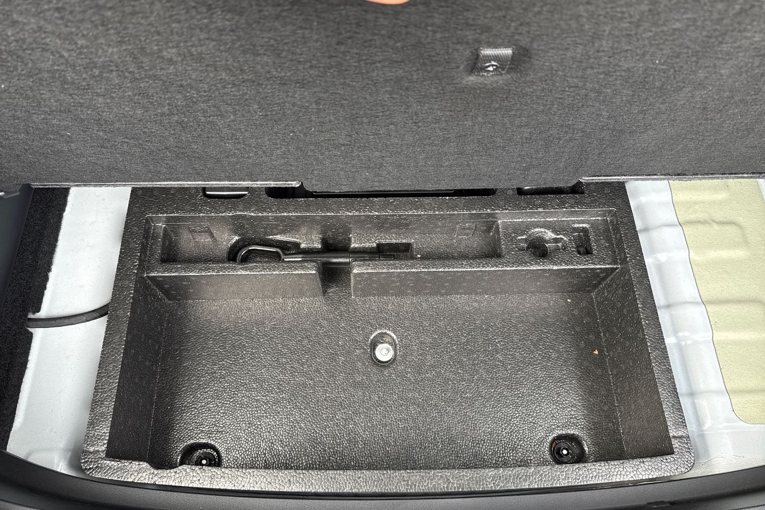 Used MG MG ZS 2025 for sale - 76254978: Photo 25