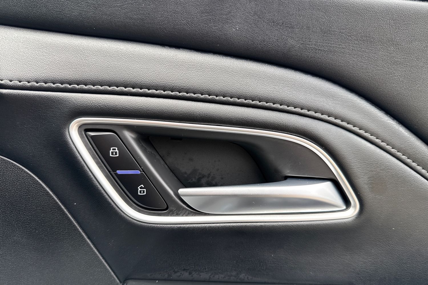 Used MG MG ZS 2025 for sale - 76254978: Photo 34