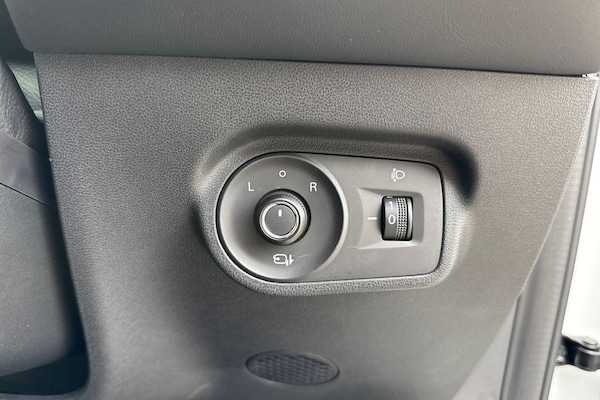 Used MG MG ZS 2025 for sale - 76254978: Photo 35