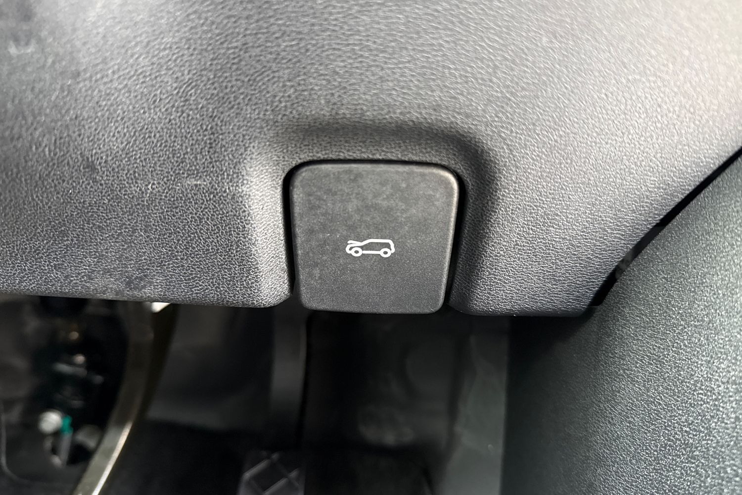 Used MG MG ZS 2025 for sale - 76254978: Photo 36