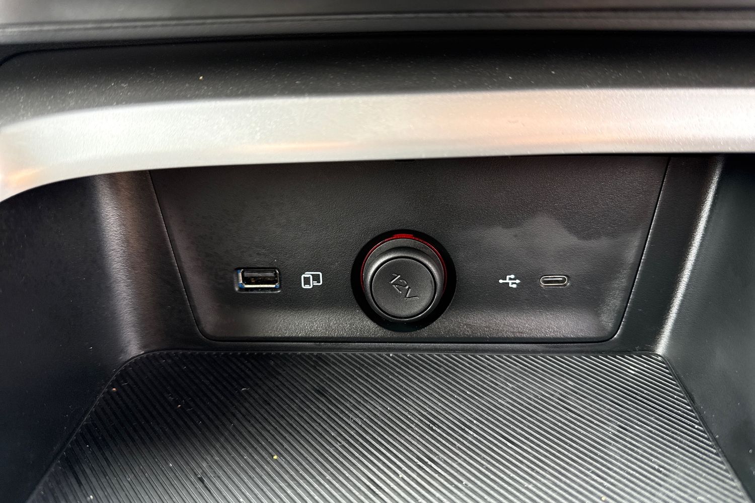 Used MG MG ZS 2025 for sale - 76254978: Photo 40